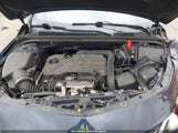 Chevrolet Malibu 1Lt 1G1ZE5ST4GF242853 снимка