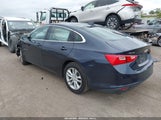 Chevrolet Malibu 1Lt 1G1ZE5ST4GF242853 снимка