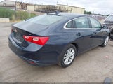 Chevrolet Malibu 1Lt 1G1ZE5ST4GF242853 снимка