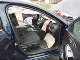 Chevrolet Malibu 1Lt 1G1ZE5ST4GF242853 снимка