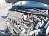 Nissan Sentra S 3N1AB7APXGY271864 снимка