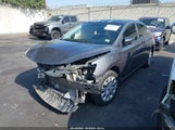 Nissan Sentra S 3N1AB7APXGY271864 снимка