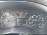 Nissan Sentra S 3N1AB7APXGY271864 снимка