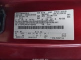 Ford F-150 Xlt 1FTMF1CP9GKF25765 снимка