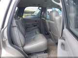 GMC Yukon Slt 1GKEC13Z84R289437 снимка