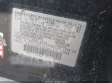 Nissan Kicks Sv Xtronic Cvt 3N1CP5CV4RL572575 photo