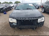 Chrysler 300 Limited 2C3CCACG9CH246200 photo