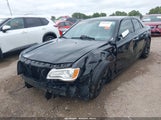 Chrysler 300 Limited 2C3CCACG9CH246200 снимка