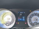 Chrysler 300 Limited 2C3CCACG9CH246200 снимка