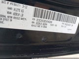 Chrysler 300 Limited 2C3CCACG9CH246200 снимка
