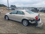 Ford Fusion Sel 3FAHP0JG1AR300017 снимка