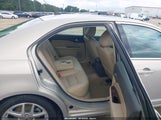 Ford Fusion Sel 3FAHP0JG1AR300017 снимка
