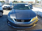 Honda Accord Ex-L V-6 1HGCT2A89EA000375 снимка