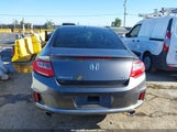 Honda Accord Ex-L V-6 1HGCT2A89EA000375 снимка