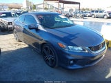 Honda Accord Ex-L V-6 1HGCT2A89EA000375 снимка
