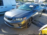 Honda Accord Ex-L V-6 1HGCT2A89EA000375 снимка