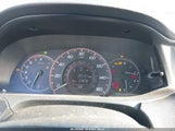 Honda Accord Ex-L V-6 1HGCT2A89EA000375 снимка
