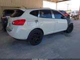 Nissan Rogue S JN8AS5MT6AW502532 снимка