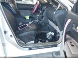 Nissan Rogue S JN8AS5MT6AW502532 снимка