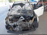 Nissan Rogue S JN8AS5MT6AW502532 снимка