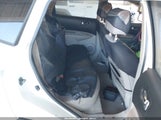 Nissan Rogue S JN8AS5MT6AW502532 снимка