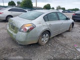 Nissan Altima 2.5 S 1N4AL21E08C212737 снимка