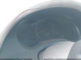 Nissan Altima 2.5 S 1N4AL21E08C212737 снимка
