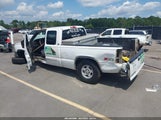 Chevrolet Silverado  Lt 1GCEK19T83E171878 снимка