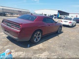 Dodge Challenger R/T 2C3CDZBT9HH656285 снимка