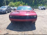 Dodge Challenger R/T 2C3CDZBT9HH656285 снимка