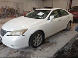 Lexus Es 350 JTHBJ46G672112140 снимка