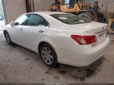 Lexus Es 350 JTHBJ46G672112140 снимка