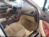 Lexus Es 350 JTHBJ46G672112140 снимка