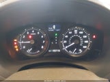 Lexus Es 350 JTHBJ46G672112140 снимка