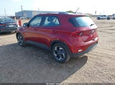 Hyundai Venue Sel KMHRC8A32SU353966 снимка