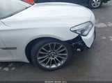 BMW 750Li xDrive WBAYF8C55FD655101 снимка