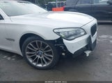 BMW 750Li xDrive WBAYF8C55FD655101 снимка