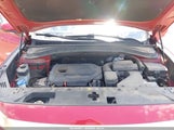 Hyundai Santa Fe Se 5NMS23AD5KH088536 снимка