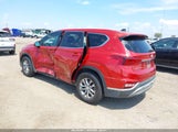 Hyundai Santa Fe Se 5NMS23AD5KH088536 снимка
