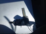 Honda Civic Lx 2HGFA16538H322754 снимка