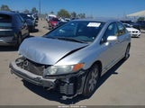 Honda Civic Lx 2HGFA16538H322754 снимка