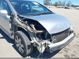 Honda Civic Lx 2HGFA16538H322754 снимка