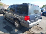 Ford Expedition Xlt 1FMPU15L94LB44979 снимка