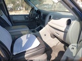 Ford Expedition Xlt 1FMPU15L94LB44979 снимка