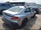 Subaru Wrx Limited JF1VBAN69R9808767 снимка