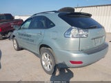 Lexus Rx 350 2T2GK31U79C072419 снимка
