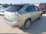 Lexus Rx 350 2T2GK31U79C072419 снимка