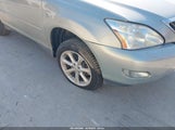 Lexus Rx 350 2T2GK31U79C072419 снимка