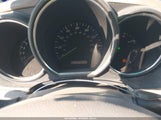 Lexus Rx 350 2T2GK31U79C072419 снимка