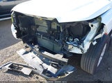 Nissan Frontier Sv 4X4 1N6ED1EK6NN674493 photo